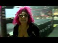 WWN Recoil | Episode 2