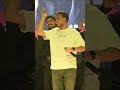 بعلمي هاو ناسي واحبابي