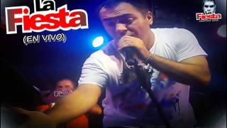 Versión 2 del video