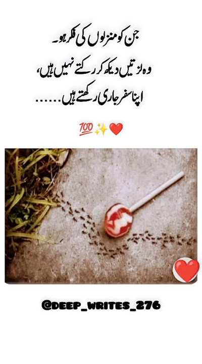 Why Urdu Shayari is the Most Beautiful Poetry Ever Written
