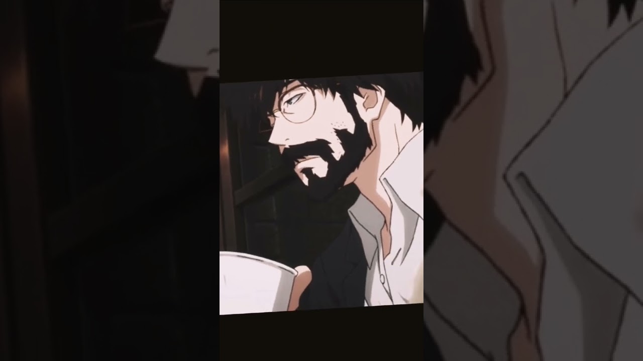 keith kazama 😘😘