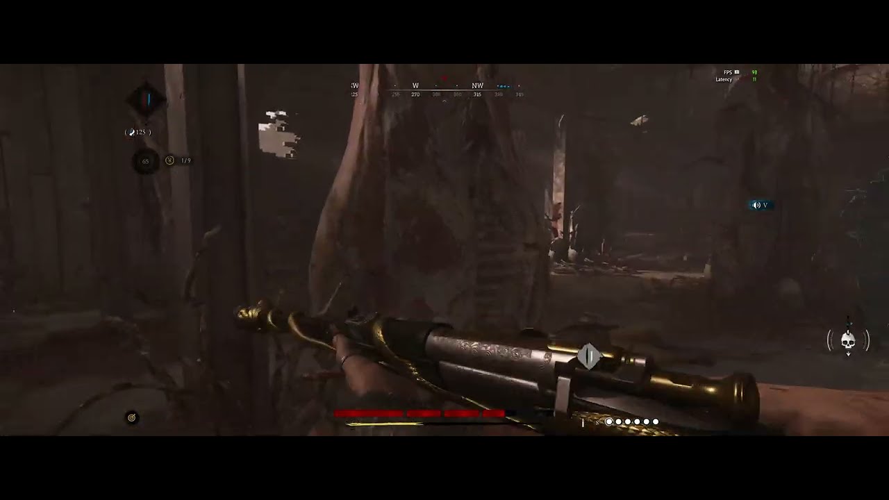 Funny Knife Kill - Slate