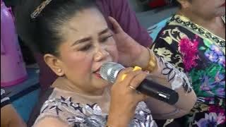 JAIPONG RANDA TILUKALI - DAUN HIRIS - THE MELODY VOICE OF SINDEN SAWEN, MOTHER IROH, PUTRA LAKSANA