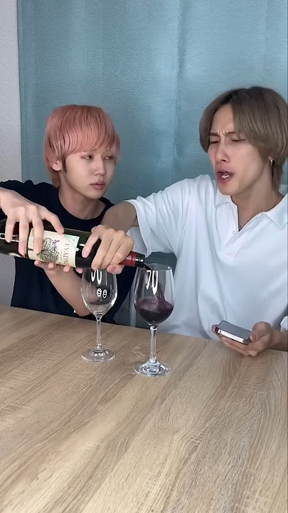 Tomoya and Yamato funny video 🤣🤣Best TikTok January Part38 #shorts #Tik Tok#tomoyamato