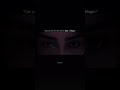 "EYES OF MAGIC" #aesthetic#@editz_by_pd#shorts