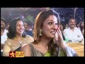 8th Annual Vijay Awards | 13th September 2015 - Promo 3