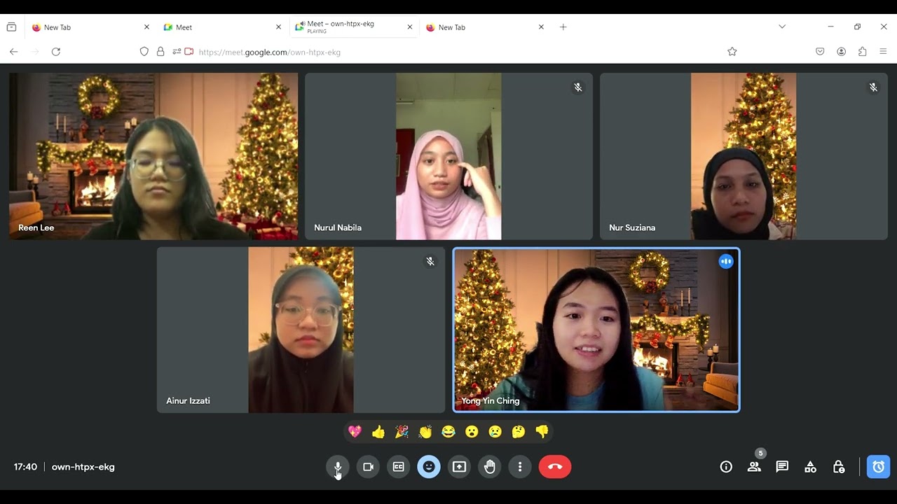 Topic: Are gay couples allowed to adopt children?