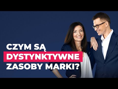 Wideo: Czym są opracowane zasoby?