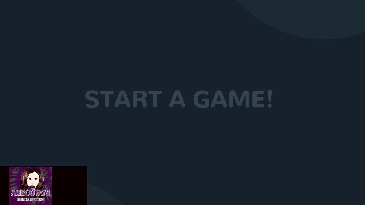 World of Warcraft TBC Classic. First SSC after nerf