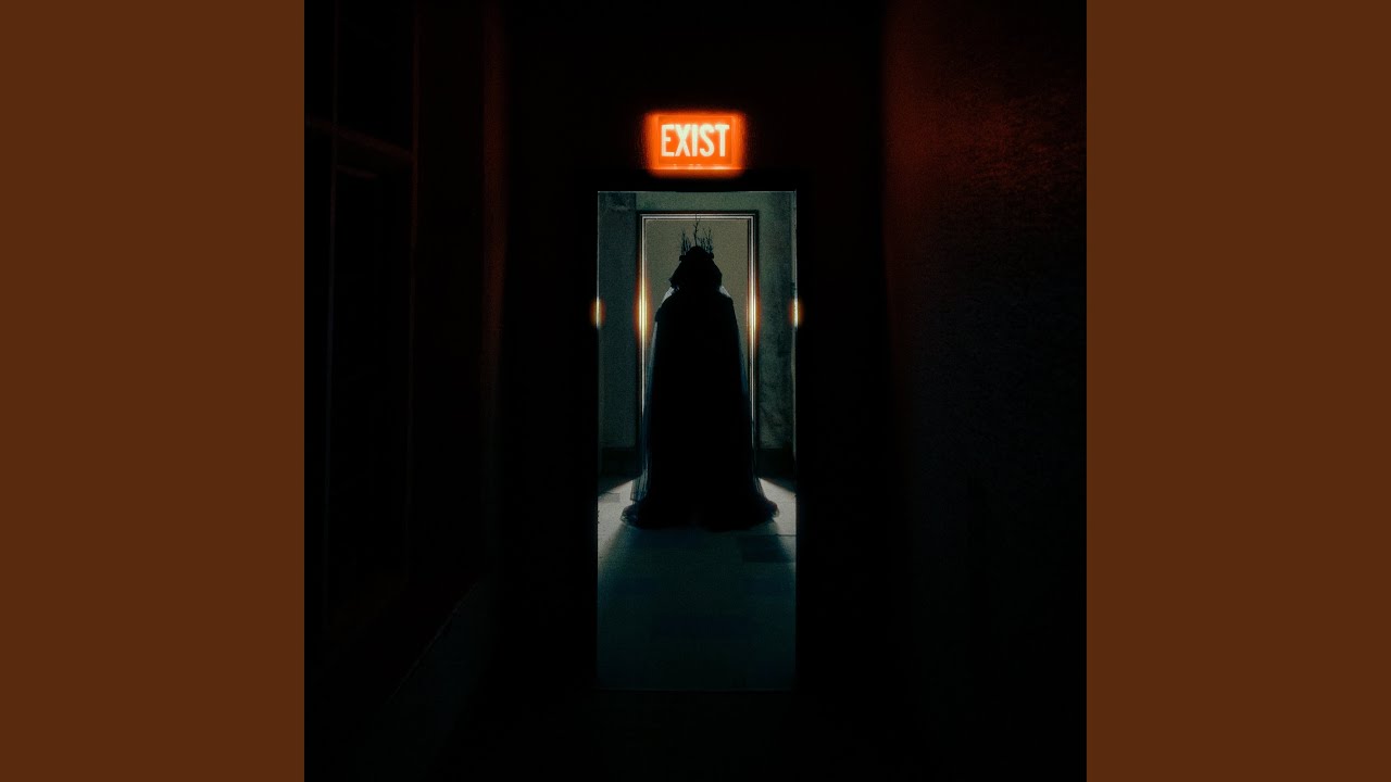 The Silence Hurts The Most II