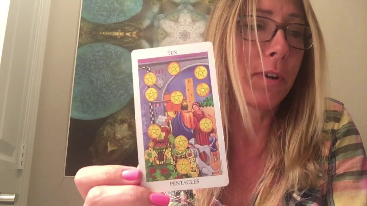 SOULMATE/TWIN FLAME MANIFESTING LOVE MESSAGE ~New moon June 13, 2018