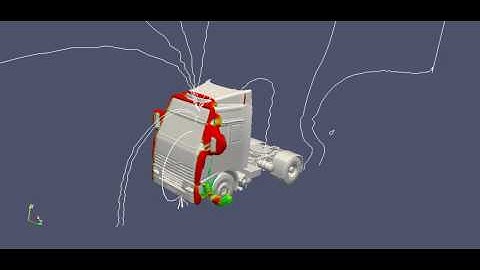openfoam-underhood-cfd
