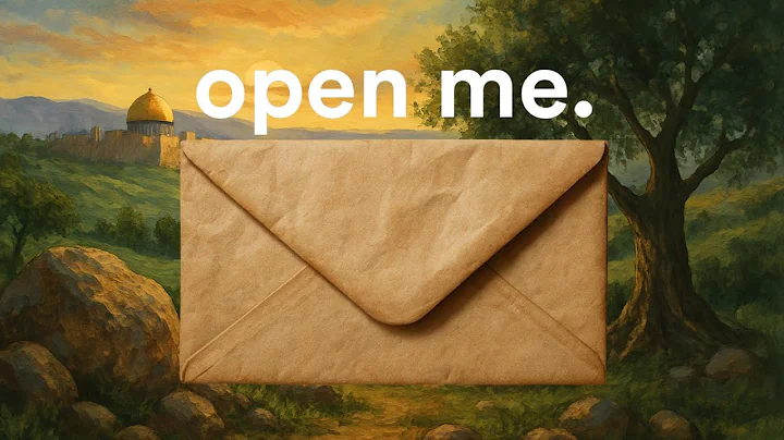 This Bible verse will find you when you need it most