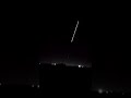 احلى مطك كتيبة ١١ ١٩٥٩ 