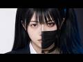【MV】高校デビューの地雷JK【AI生成】