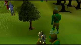 Emps-Scape SHORT GUIDE