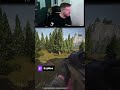 ALWAYS ONE MORE ON ARENA BREAKOUT INFINITE #shorts #arenabreakoutinfinite #viral