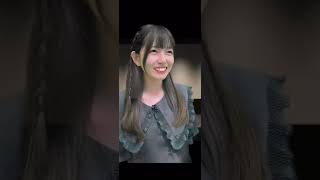 【あるある】彼氏の周りにいたら嫌な女…〜元カノ編〜 #Shorts