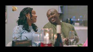 Kwa Baba | Episode 33 Review | 15 July 2026