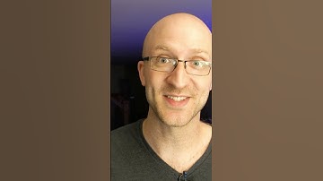 Breaking Java With A Variable Name - #shorts