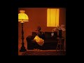 [FREE] Satrangi [ Smino x KR$NA x Timbaland ] 130bpm | Alternative Type Beat | 130 BPM | Chill