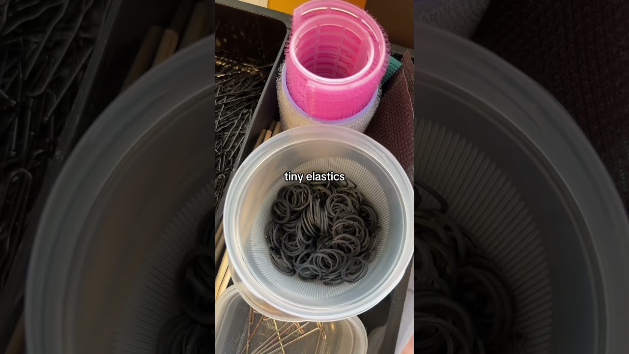 my next one is azula from atla! 