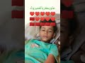 ١٤ ديسمبر ٢٠٢٢