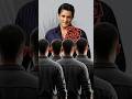 “Akshaye Khanna’s Silent Comeback Just Shook Bollywood”