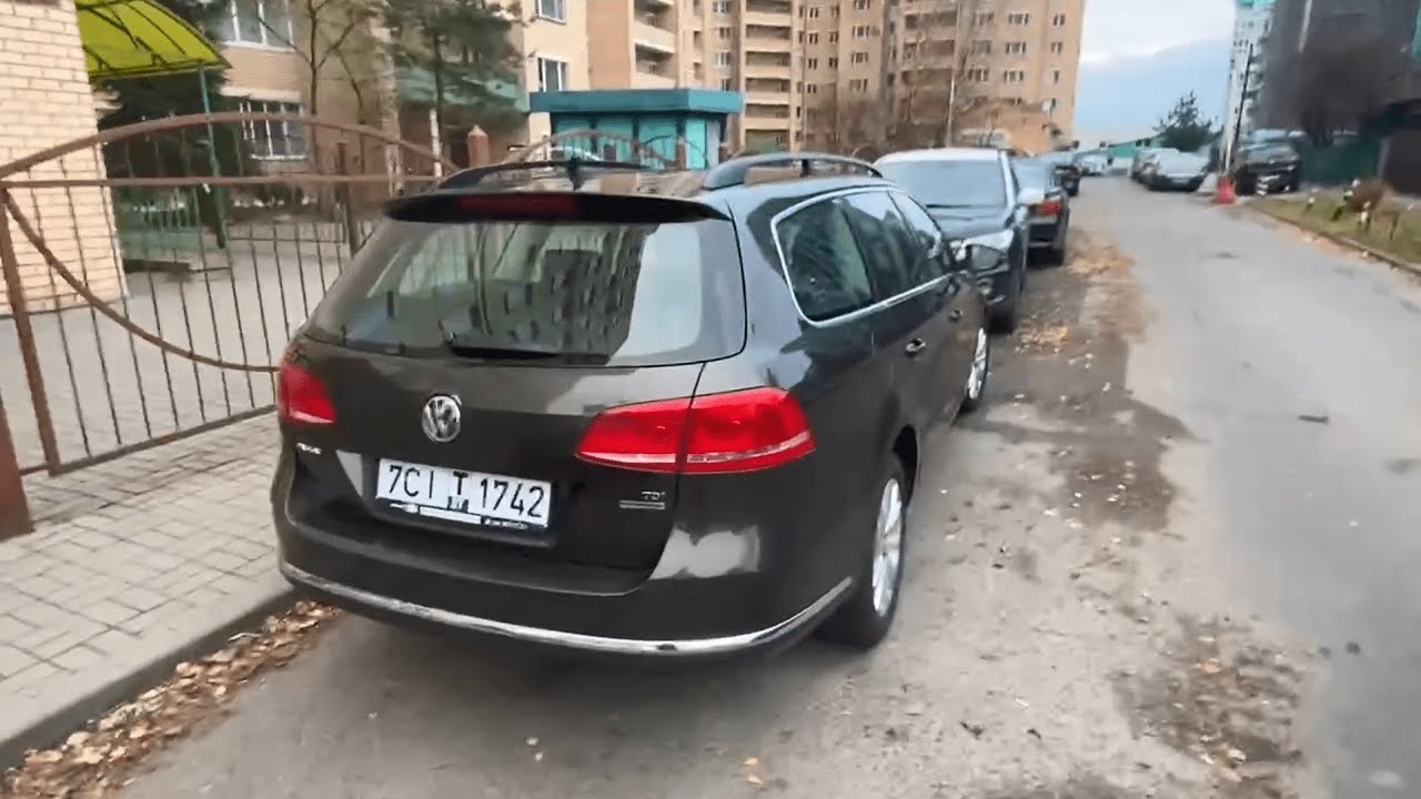 Автоподбор \"РАЗОВЫЙ ОСМОТР\" в Минске - YouTube