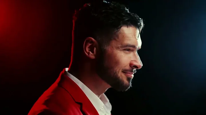 Ethan Page sends a message to Dr Wagner Jr. ahead of Halloween Havoc | NXT Oct 21, 2025