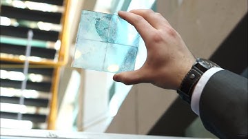 Capstone Design at Waterloo Engineering