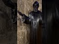 Saint Charbel Saint Maron Monastery Annaya يا راكع ع تلة دير مار مارون عنايا اداء عبير نعمه 