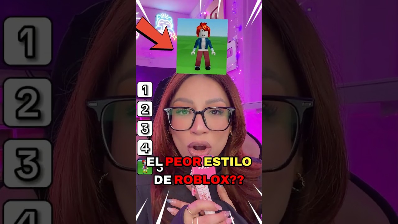 NO PUEDO CREERLO QUE ES EL PEOR 😡🫠😭#roblox
