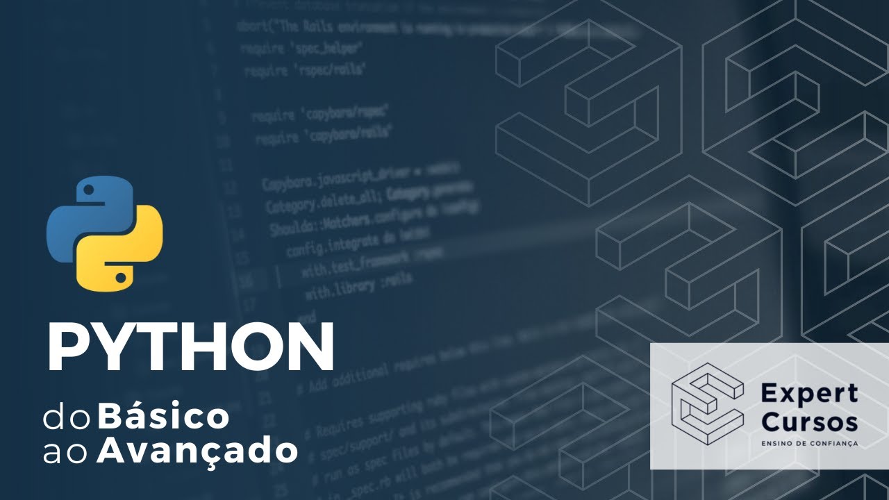 Curso gratuito ensina a programar em Python usando o clássico jogo da  cobrinha - Canaltech