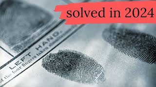 Famous 3 cold cases solved in 2024 | part 2 Net Worth