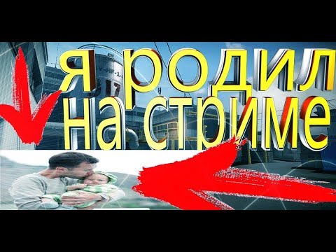 Я запаркую лексус прямо