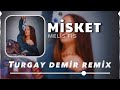 Vurun KaЕџД KlarД Benimki Geliyo Turgay Official Remix Melis Fis Misket Vurun KaЕџД KlarД Benimki Geliyo Turgay Official Remix Melis Fis Misket