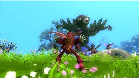 My guide to epic killing.