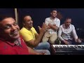 اول مفاجئة من المفاجآت انفجار اليوم اوشه وكتكوت وسعد حريقه من تسجيل الاغنيه لايف ثقه فى الله نجاح اول مفاجئة من المفاجآت انفجار اليوم اوشه وكتكوت وسعد حريقه من تسجيل الاغنيه لايف ثقه فى الله نجاح