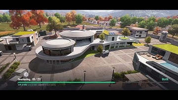 connect to the server | how to fix pubg newstate login problem | how to download #pubgnewstate have