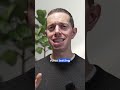 Robotics + AI: Big Promise, Big Governance Risk | AIGP Key Term