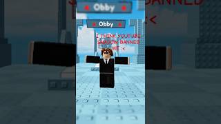 I Think Youtube Shadow Banned Me