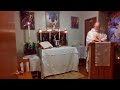 Paschal Vigil Easter April 8 2023 Paschal Vigil Easter April 8 2023