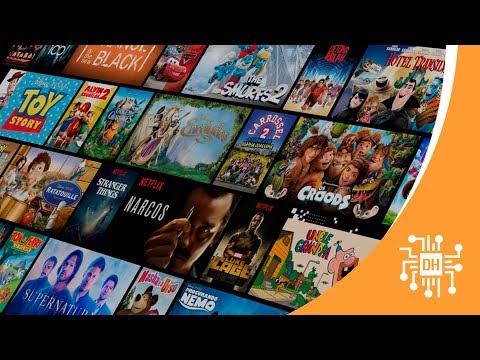 Códigos secretos da Netflix em 2020: para encontrar séries e filmes  escondidos - Revista Bula