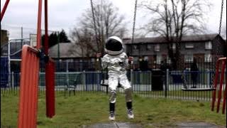 Rude Audio - Knockemdub