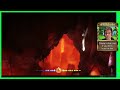 Ori and the Blind Forest [LONGPLAY] - 4 - Finishing &amp; Escaping Mount Horu - She Got Owlvaporated