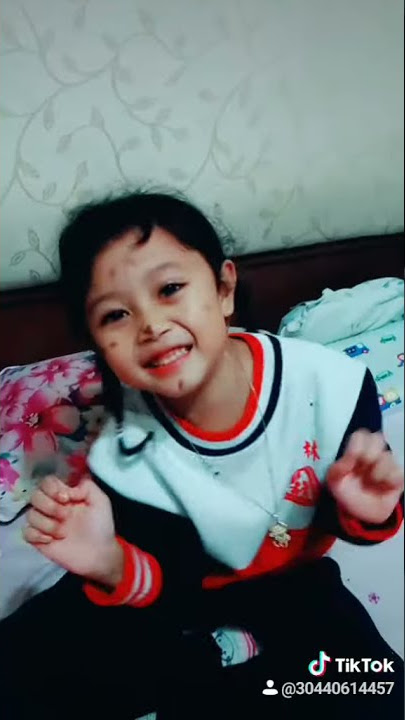 Tik tok parodi camera palsu lucu 🤣
