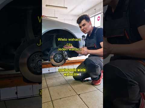Wielowahacz czy jeden