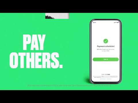 QuickBooks - Money - Get paid like a boss - QuickBooks - Money - Get paid like a boss