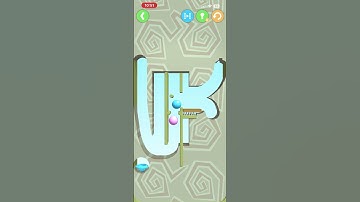 Dig This  414-14 “Ball Jumping” solution/walkthrough